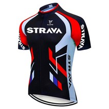 자전거 옷 사이클링Strava 2022 mtb 산악로드자전거 사이클링 남성 여성