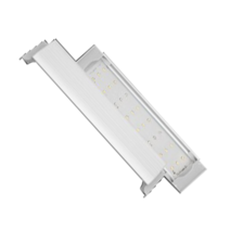 모비딕 LED 조명 CH-300 CH-350 CH-450 CH-600 어항 수족관 조명 LED 수초 구피 물고기 열대어 거북이