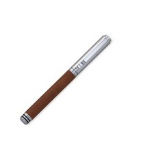 [바보사랑] IWI 핸드스크립트 만년필 우드 패턴, 색상:그레이, 색상:그레이
