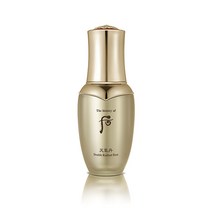 오휘 LG 후 천기단 화현 베이스 40ml, free