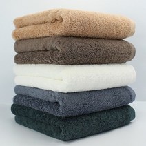송월 40수 200G 벤투스 1장, 베이지