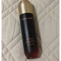 미샤 초공진 영안 진 유액, 2개, 80ml