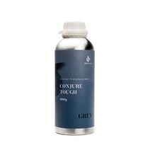 3D프린터 프린터 필라멘트 부드러운 합성 수지 n 레진, 4.Grey1000g