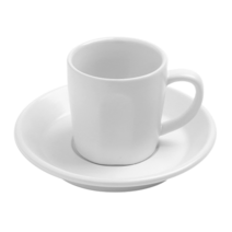 C2L 도자기 커피잔 세트 180ML 화이트 빈티지커피잔 라떼아트잔 카페커피잔 카페잔 예쁜커피잔 카페라떼잔 아메리카노잔