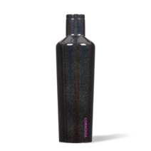 Corkcicle 최화정 텀블러 콕시클 보온 보냉 UNICORN MAGIC CANTEEN Stardust 740ml