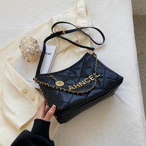 숄더백 신지혜 오정신 주애라 태정원 이상민 김소림 한계절 김달 이서진 오세린 임선자 정겨울 안고은 김태주 드라마 스타일 가방 크로스백