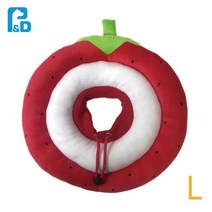 중성화수술 상처보호용 애견 넥카라 강쥐 목커버 먼치킨 쿠션 페르시안 넥쿠션 사이즈 멍뭉 목카라 냥냥이 보호대 개 펫 개냥이 댕댕이 요크셔테리어 러시안블루 강아지 깔때기 야용이 샴