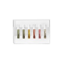 [정품]맬린앤게츠 Fragrance Dis커버y 세트 213172