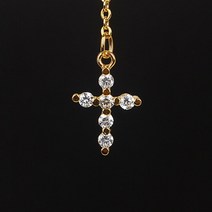 PGM1*^몰BooKiss2 다섯 큐빅 십자가 책갈피 북마커 독서 큐크 마크 디자인크 큐책갈피 클립 큐클립^*1췤pgm, a^^*옵션없슴