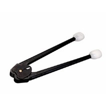삼성하조기 결속기-PP밴드용 PSE-150 =PSE-19, 1