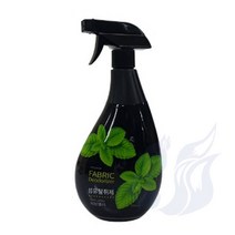 삼미호 섬유 탈취제 700ML 섬유탈취 남자섬유탈취제 옷냄새제거 패브릭스프레이 의류탈취제 뿌리는섬유탈취제 패브릭미스트 섬유스프레이 드레스퍼퓸