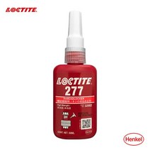 금속접착제 록타이트 243 threadlocker 638 실린더 유지 접착제 406 480 슈퍼 518 플랫 실란트 565 파이프, 277 50ml