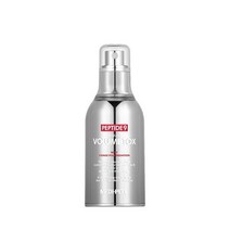 메디필 펩타이드9 아쿠아 볼륨 톡스 미스트 50ml