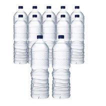 평창수2L 무라벨생수 생수2리터 생수2l 무라벨 평창수2리터, 24개