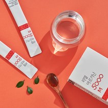 리얼 아르기닌 5000 피로회복제 남성호르몬 보충제 테스토스테론 시트룰린 산크레아틴 젤리