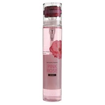 장미공원 속에 있는 듯한 로즈향 바디미스트 120ml, 영포트 쿠팡 1, 영포트 쿠팡 본상품선택