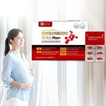 종근당 철분 엽산 비타민D B 플러스 구리 혈액생성 유해산소 세포보호 영양제, 상세페이지 참조, 상세페이지 참조, 상세페이지 참조