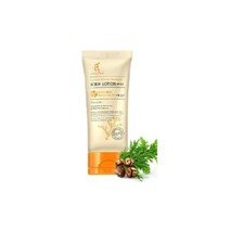 [아토러브] 편백 바디 로션 50ml or 500ml + 사은품 : 달팽이 프리미엄 마스크 팩 10장 (아토피성 민감 피부진정 가렵고 건조한 피부 고보습 편백 추출물 함유)