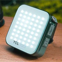 충전식 조명 태양열 휴대용 소형 랜턴 LED 낚시, B 그린 (업그레이드)