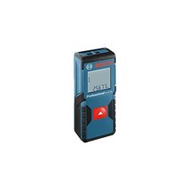보쉬 GLM30 거리측정기 레이저줄자 정식수입품 AS가능, 2.제품 개봉 시 환불 불가, 1개