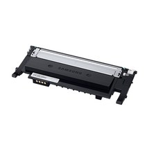 삼성전자 인쇄용 잉크 토너 CLT-K515S, 검정
