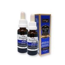 네이쳐스그린웨이 프로폴리스 팅쳐 40% 30ml, 1개