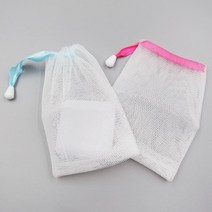 미니포켓 DIY 향수만들기 스프레이 20ml공병 투명, 쿠팡 1, 쿠팡 본상품선택