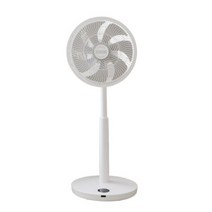 조용한 무소음 무선 선풍기 저소음 아기 바람 따따베, 상세페이지 참조