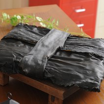 [새벽바다] 완도 롤다시마 500g, 1개
