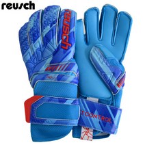 로이쉬골키퍼장갑 핏 컨트롤 프로 AX2reusch로이슈 축구 키퍼그 로브 19SS 3970455-121 일본직배, 8, 121