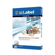예현산업]굿라벨용지/주소/물류/우편/+M2유성매직1개랜덤증정, 1박스, 3224E(100매)24칸