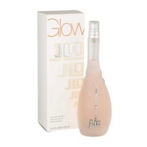뷰티쓱세일 15% 중복할인 제니퍼로페즈 글로우 바이 제이로 EDT 100ml