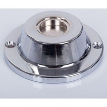 의류택 옷가게 버클 자석 리무버 도난방지텍 택제거기 도난방지 마그네틱, 1. 자력 6200