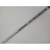 중고 드라이버 샤프트 후부키 5R 45.75인치 / 2022112605402, 단품