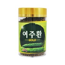 여주환300G 혈당에도움여주 혈당에좋은영양제 혈당에좋은음식