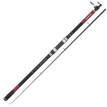 다이와 크로스캐스트 서프 T 낚싯대 T25-360, 혼합색상