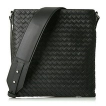 리본즈 보테가베네타 Bottega Veneta 남성 크로스백 33179172 (P002823657)