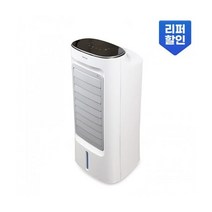 리퍼 보국 프리미엄 에어젠 필터자동건조형 냉풍기 BKCF-19R05_RA보국전자 BKCF-19R05_RA 65069