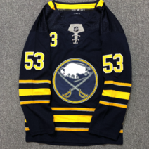 골키퍼 의류 브이넥 빅사이즈 성인 프린트 팀복 아이스하키저지 여자 트레이닝 유니폼