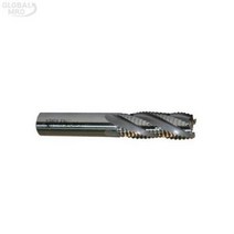 한국OSG 라핑엔드밀 12MM(REEN) 1EA