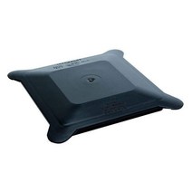 블렌텍 blendtec Hard뚜껑for Commercial Jars, Black_Black | 40-209-01