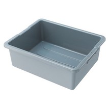 서빙 카트 구르마 식당 업소용 식당용, 표준, 그레이 중 박스, 1개