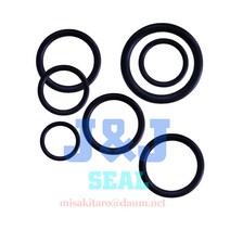 AN 133(AS568-133) 오링 O-RING G계열 P계열 AS계열, NBR 90 (45.70*2.62) 25EA