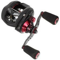 테일 워크 (tailwalk) 베이트릴 ELAN WIDE POWER PLUS 71L