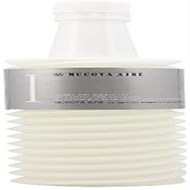 Mukota Aire01 Emorient CMC 샴푸 700ml (23.7FL OZ) 리필