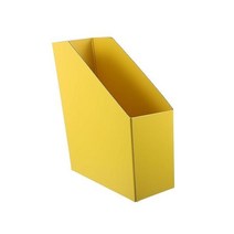 AOOFAN 1pc 사무실 수납 교실 정리 데스크탑 문서 홀더 바인더용 폴더 종이 폴더 장식 종이 접시 액세서리 파일 랙 정리함 작업 스택 가능