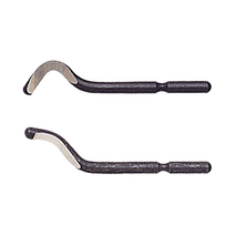 어고버 E300 E350 블레이드 / E형 날 디버링툴