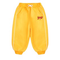 베베드피노 키즈 퍼피제인트레이닝팬츠_BP24PD327
