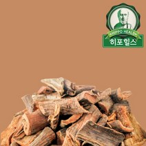 제천약초생활건강 유근피 250g, 1set, 1개