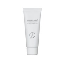Amberpharm 오리지널 솔트 크림 8 NaCI 35ml 4P, 4개